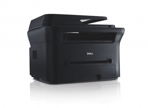 Dell 1135n